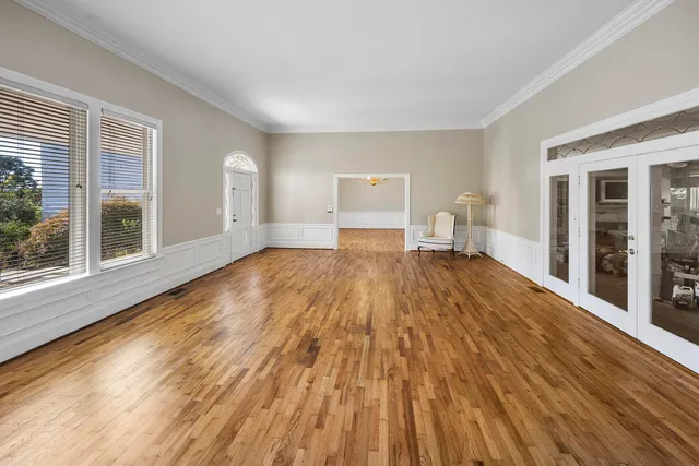 $699,900 | 118 Highland Avenue, Athens, TN 37303