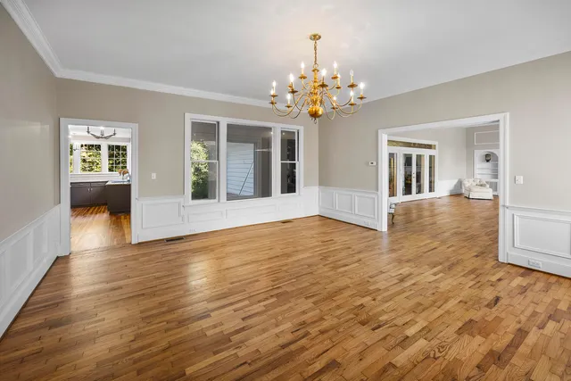 $699,900 | 118 Highland Avenue, Athens, TN 37303