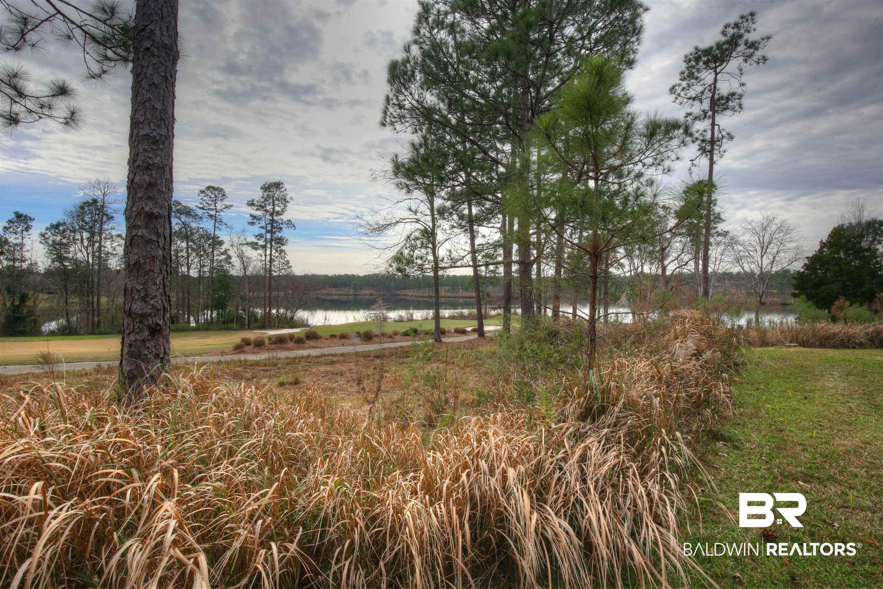 32528 Lakeview Circle Loxley, AL 36551 - Photo 19 of 26