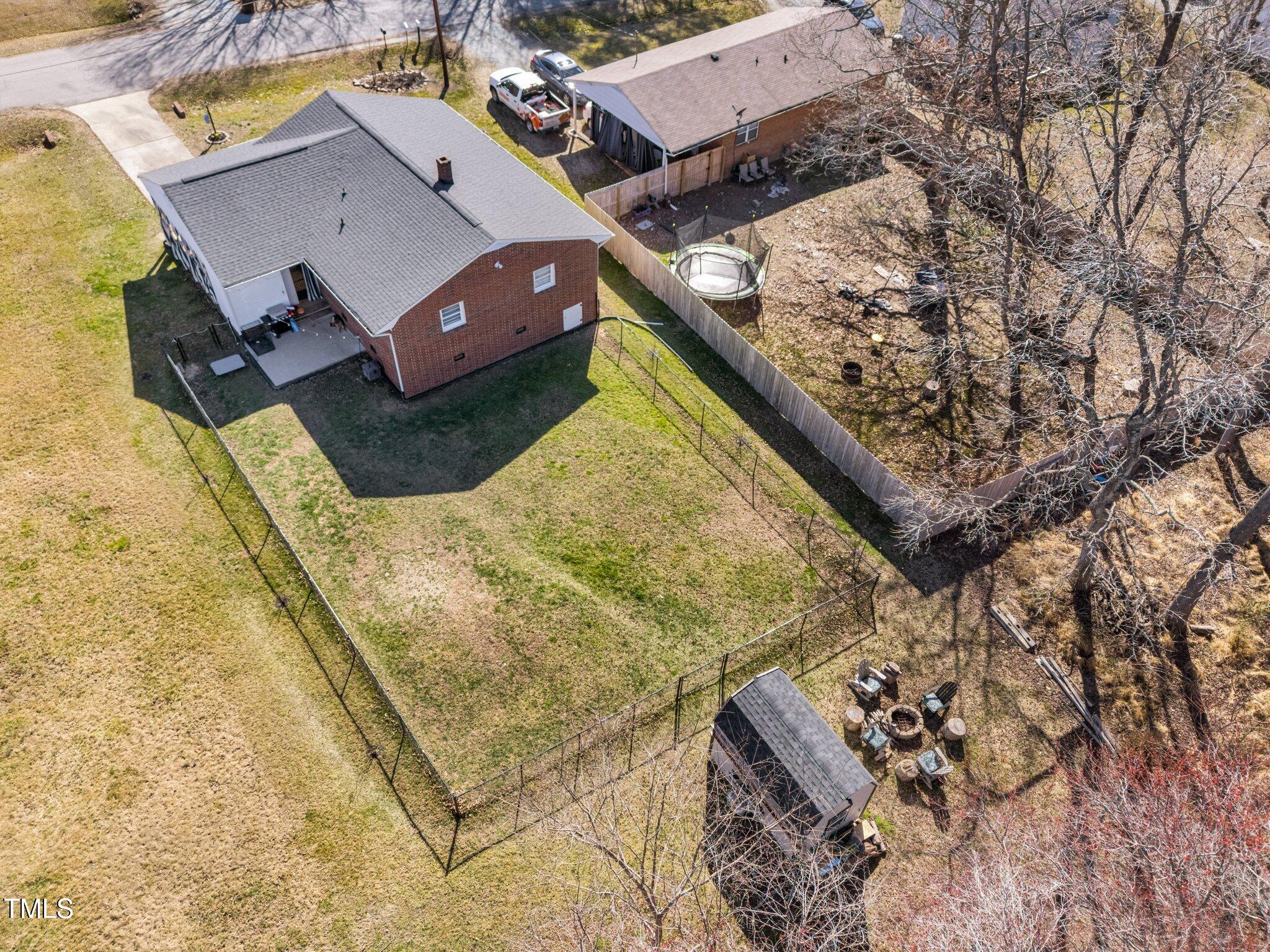 74 Azalea Drive Roxboro, NC 27573 - Photo 40 of 45 8-web-or-mls-DJI_20250228142603_0045_D