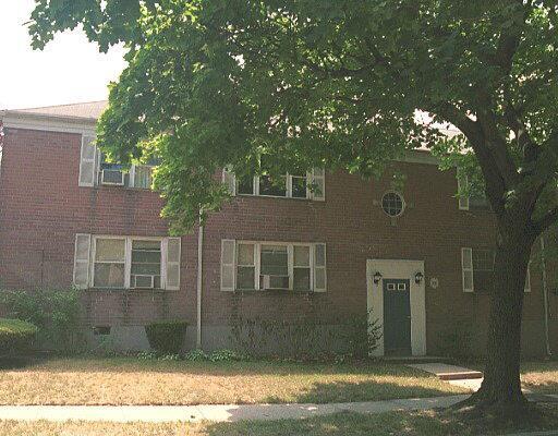 29 Standish Road, Unit 10A2 Stamford, CT 06902 - Photo 1 of 1