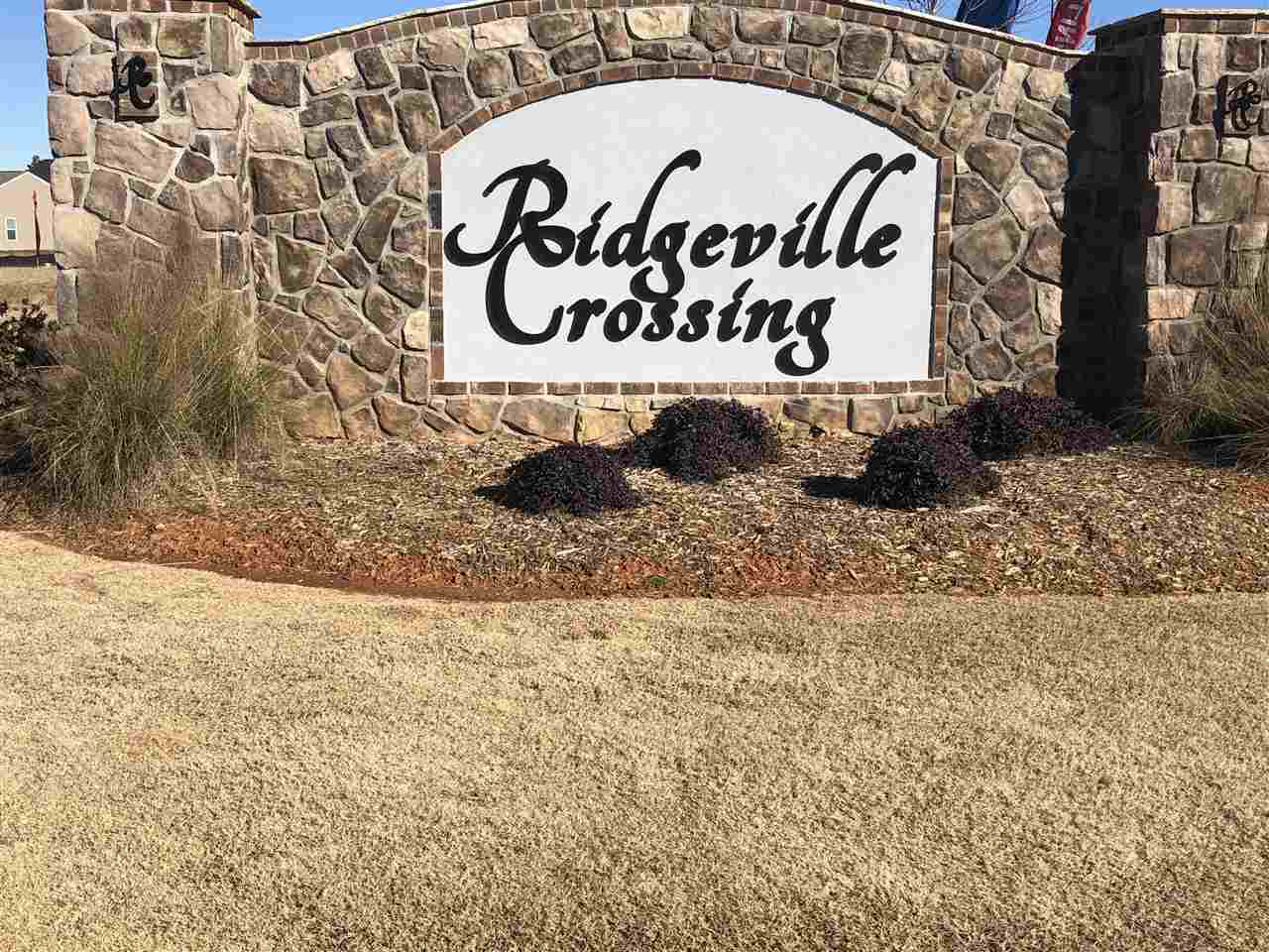 916 Knoll Ridge Way Inman, SC 29349 - Photo 13 of 14
