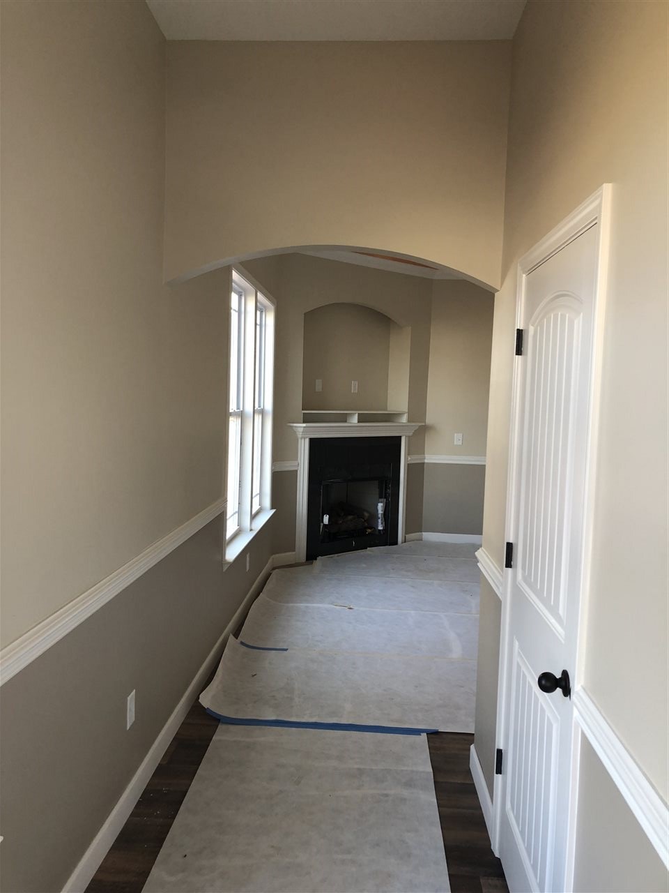 916 Knoll Ridge Way Inman, SC 29349 - Photo 2 of 14