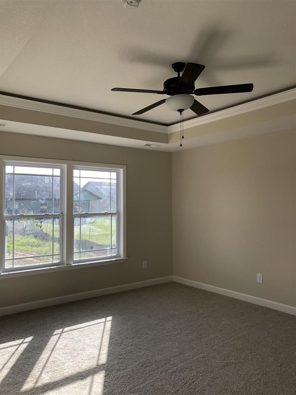 916 Knoll Ridge Way Inman, SC 29349 - Photo 7 of 14