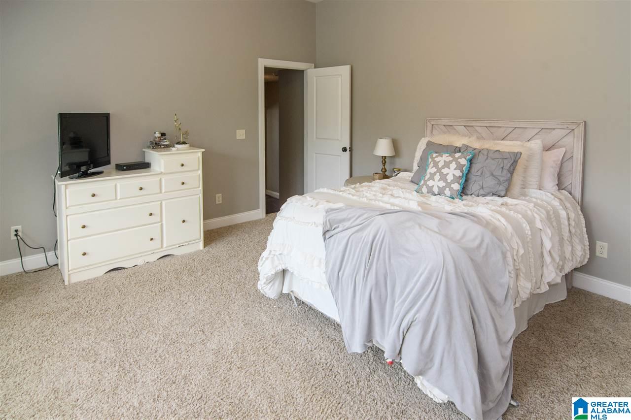3912 Butler Springs Way Hoover, AL 35226 - Photo 35 of 50