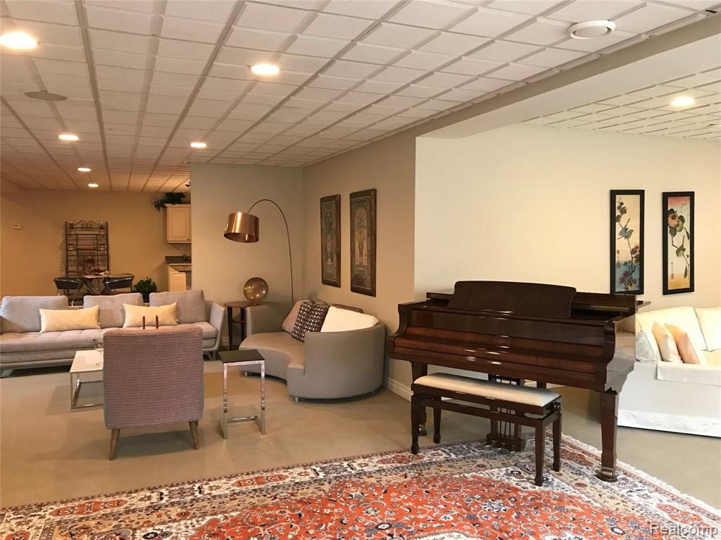 30202 Inkster Road Franklin, MI 48025 - Photo 71 of 75