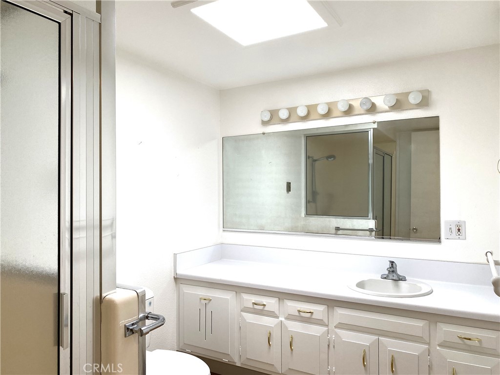 1560 Interlachen Road Seal Beach, CA 90740 - Photo 10 of 17