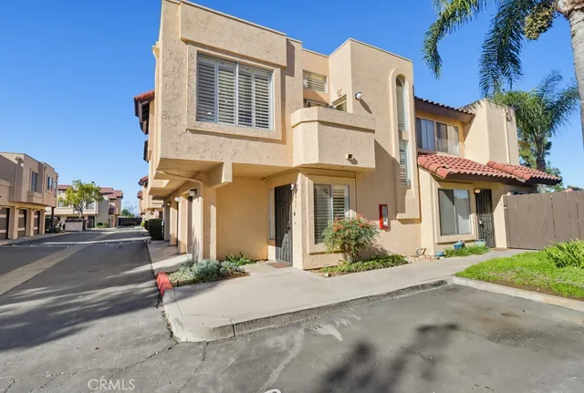 $499,000 | 514 Jamacha Road, Unit 4J, El Cajon, CA 92019