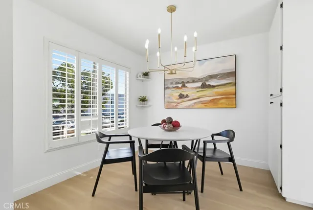 $499,000 | 514 Jamacha Road, Unit 4J, El Cajon, CA 92019