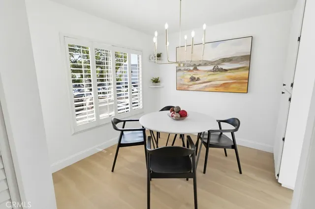 $499,000 | 514 Jamacha Road, Unit 4J, El Cajon, CA 92019