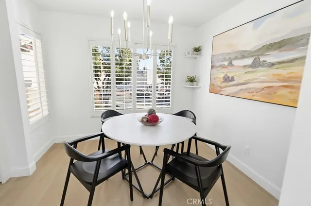 $499,000 | 514 Jamacha Road, Unit 4J, El Cajon, CA 92019