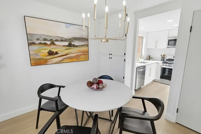 $499,000 | 514 Jamacha Road, Unit 4J, El Cajon, CA 92019