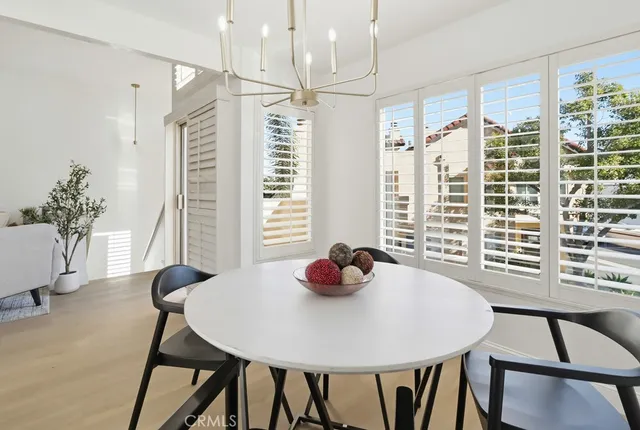 $499,000 | 514 Jamacha Road, Unit 4J, El Cajon, CA 92019