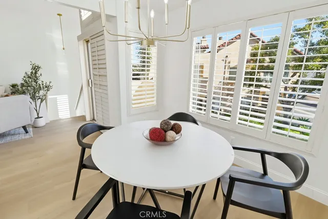 $499,000 | 514 Jamacha Road, Unit 4J, El Cajon, CA 92019