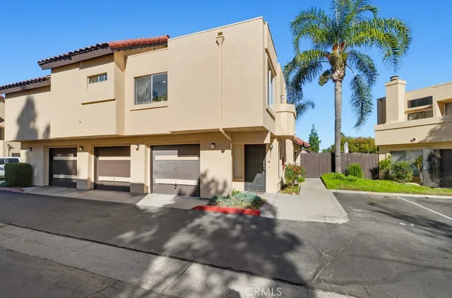 $499,000 | 514 Jamacha Road, Unit 4J, El Cajon, CA 92019