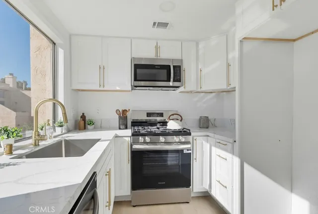 $499,000 | 514 Jamacha Road, Unit 4J, El Cajon, CA 92019