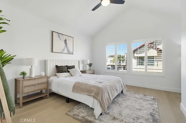 $499,000 | 514 Jamacha Road, Unit 4J, El Cajon, CA 92019