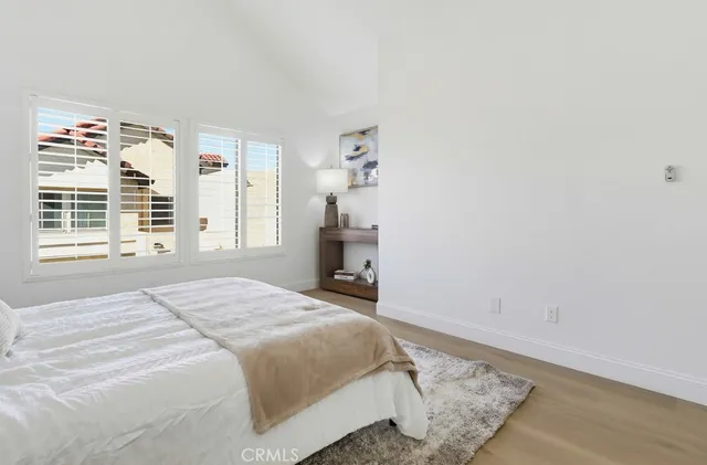 $499,000 | 514 Jamacha Road, Unit 4J, El Cajon, CA 92019