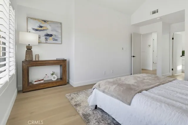 $499,000 | 514 Jamacha Road, Unit 4J, El Cajon, CA 92019