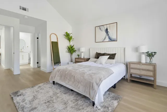 $499,000 | 514 Jamacha Road, Unit 4J, El Cajon, CA 92019