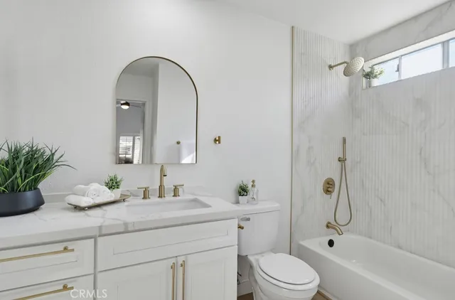 $499,000 | 514 Jamacha Road, Unit 4J, El Cajon, CA 92019