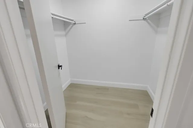 $499,000 | 514 Jamacha Road, Unit 4J, El Cajon, CA 92019