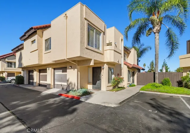 $499,000 | 514 Jamacha Road, Unit 4J, El Cajon, CA 92019