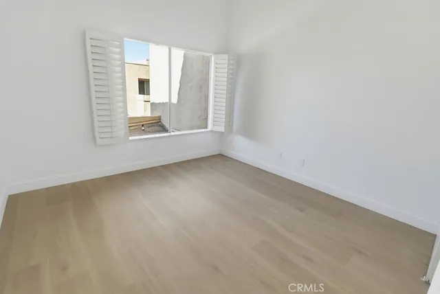 $499,000 | 514 Jamacha Road, Unit 4J, El Cajon, CA 92019