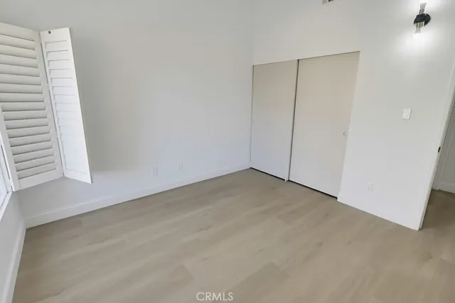 $499,000 | 514 Jamacha Road, Unit 4J, El Cajon, CA 92019