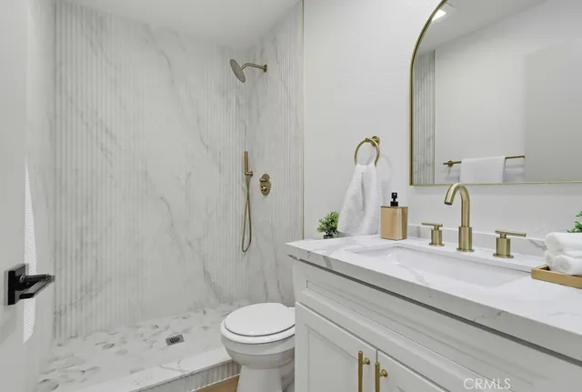 $499,000 | 514 Jamacha Road, Unit 4J, El Cajon, CA 92019