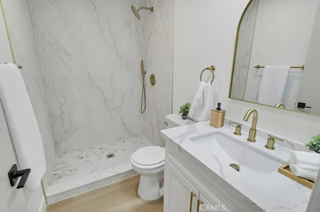 $499,000 | 514 Jamacha Road, Unit 4J, El Cajon, CA 92019