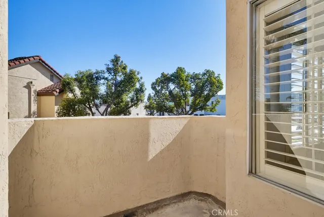 $499,000 | 514 Jamacha Road, Unit 4J, El Cajon, CA 92019