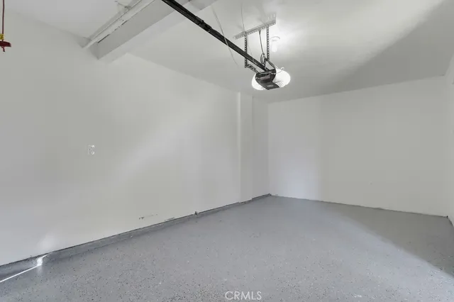 $499,000 | 514 Jamacha Road, Unit 4J, El Cajon, CA 92019