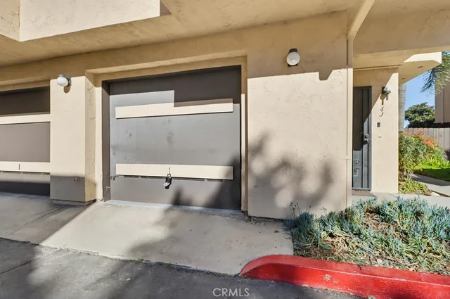 $499,000 | 514 Jamacha Road, Unit 4J, El Cajon, CA 92019