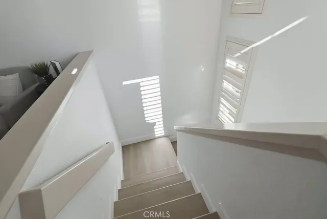 $499,000 | 514 Jamacha Road, Unit 4J, El Cajon, CA 92019