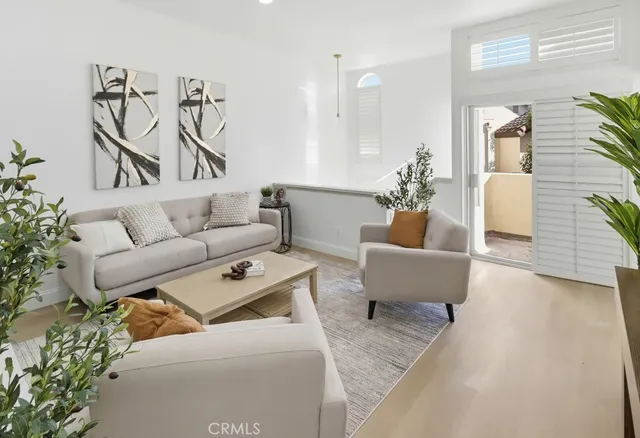 $499,000 | 514 Jamacha Road, Unit 4J, El Cajon, CA 92019