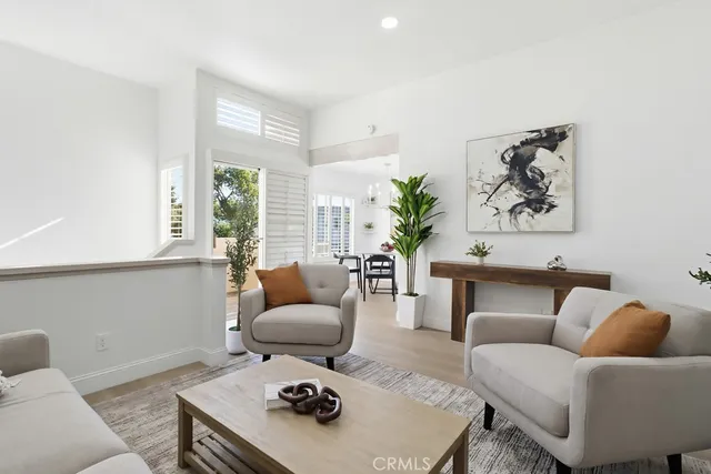 $499,000 | 514 Jamacha Road, Unit 4J, El Cajon, CA 92019