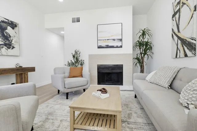 $499,000 | 514 Jamacha Road, Unit 4J, El Cajon, CA 92019