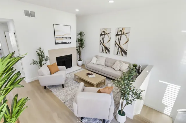 $499,000 | 514 Jamacha Road, Unit 4J, El Cajon, CA 92019