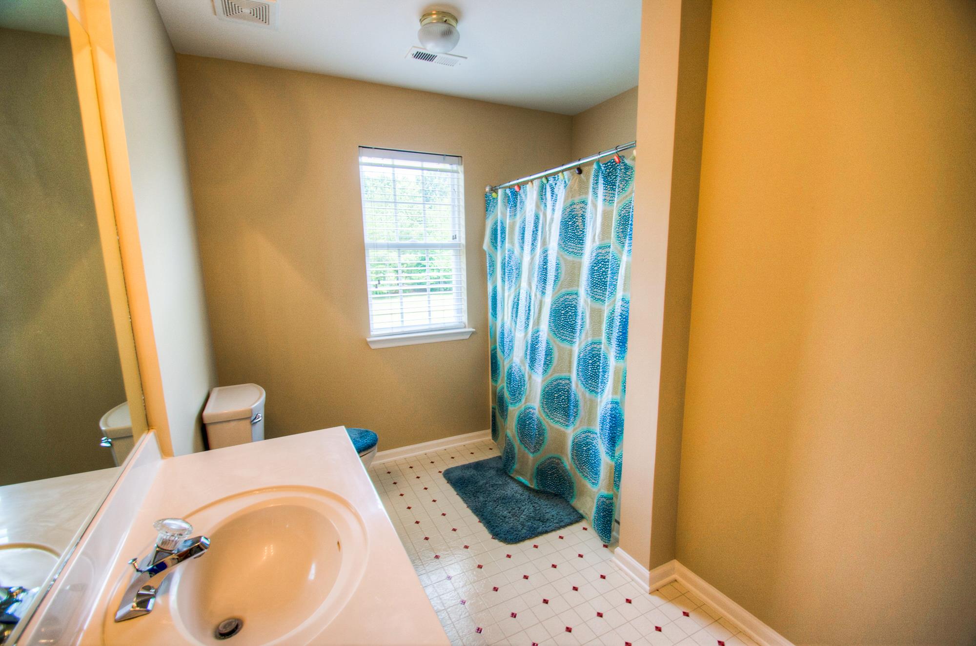 3165 Vera Valley Road Franklin, TN 37064 - Photo 24 of 30 Gallery Image 24