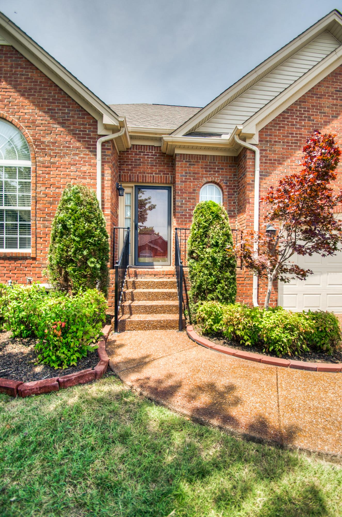 3165 Vera Valley Road Franklin, TN 37064 - Photo 4 of 30 Gallery Image 4