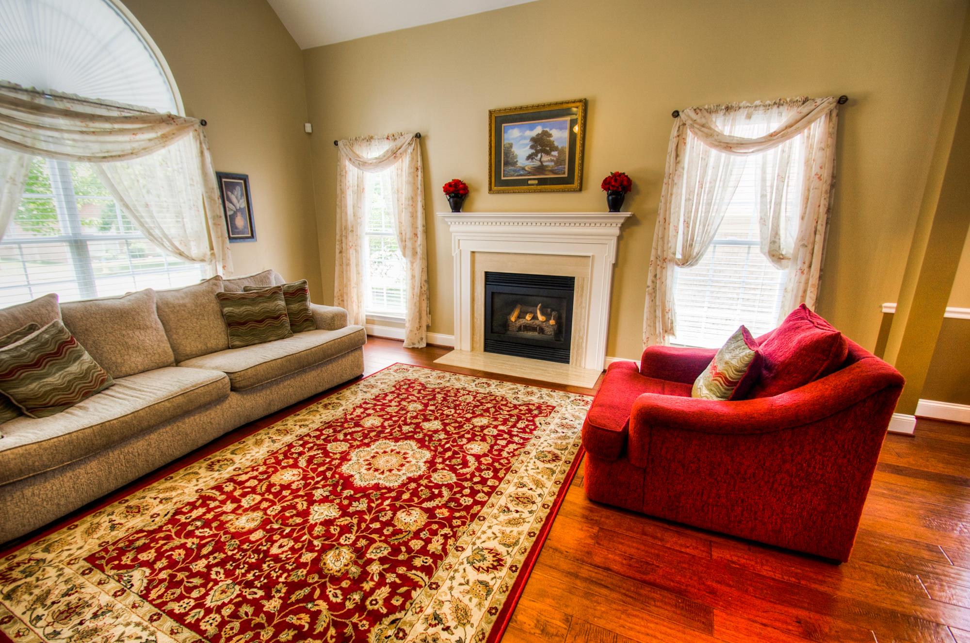 3165 Vera Valley Road Franklin, TN 37064 - Photo 7 of 30 Gallery Image 7