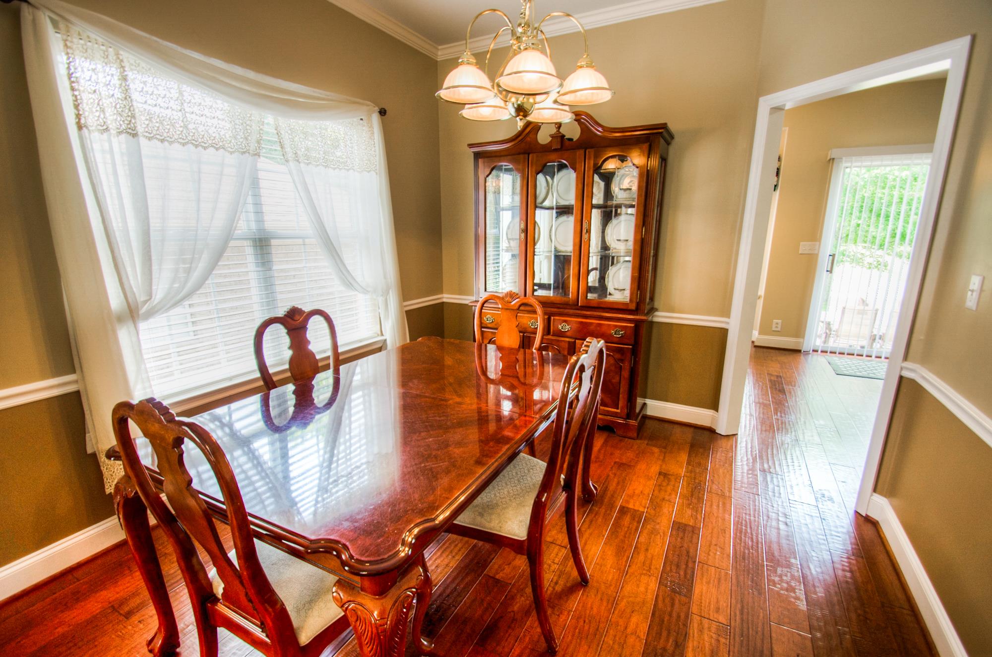 3165 Vera Valley Road Franklin, TN 37064 - Photo 9 of 30 Gallery Image 9