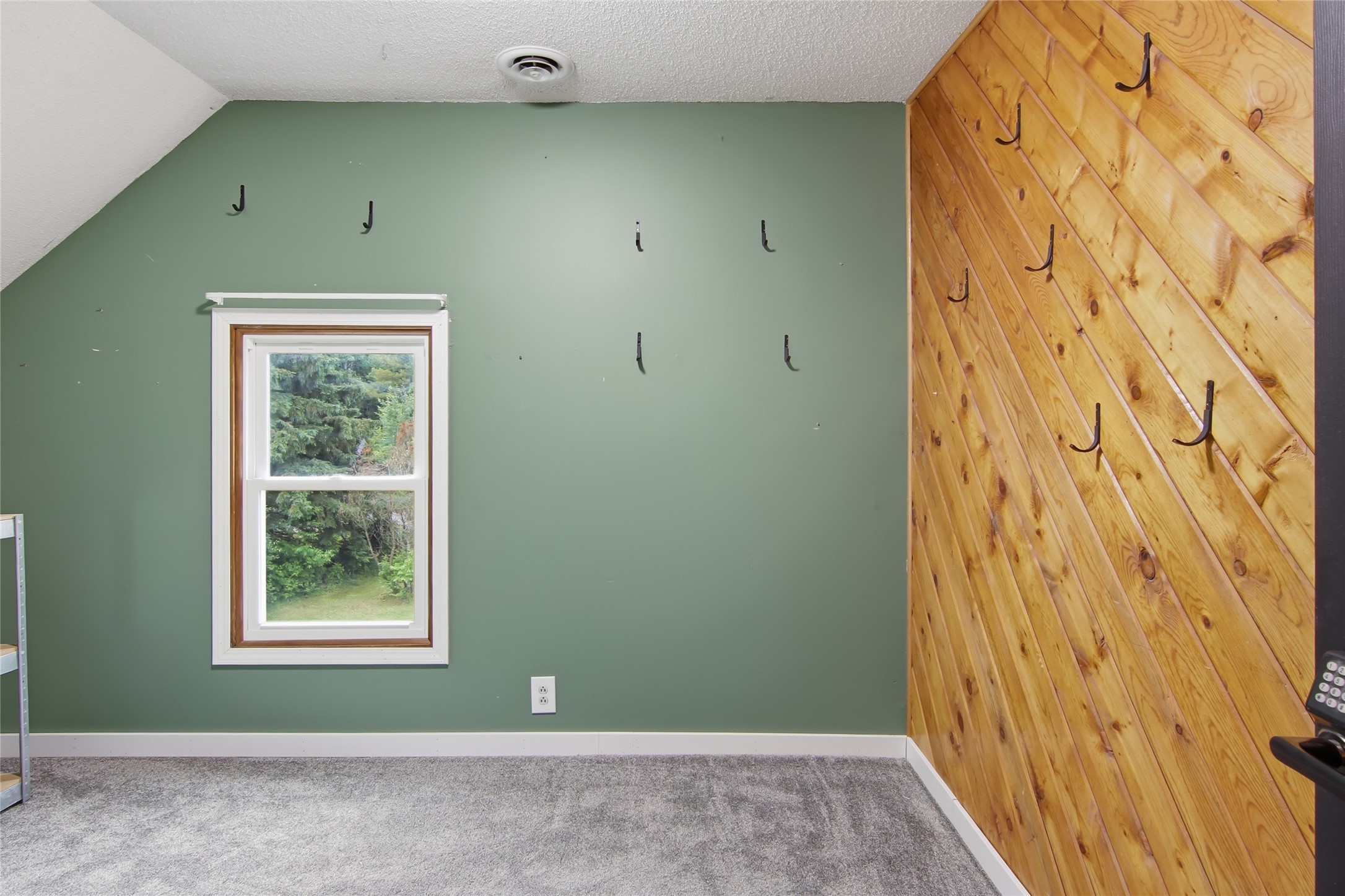 1280 Swiss Chalet Road Shell Lake, WI 54871 - Photo 22 of 45