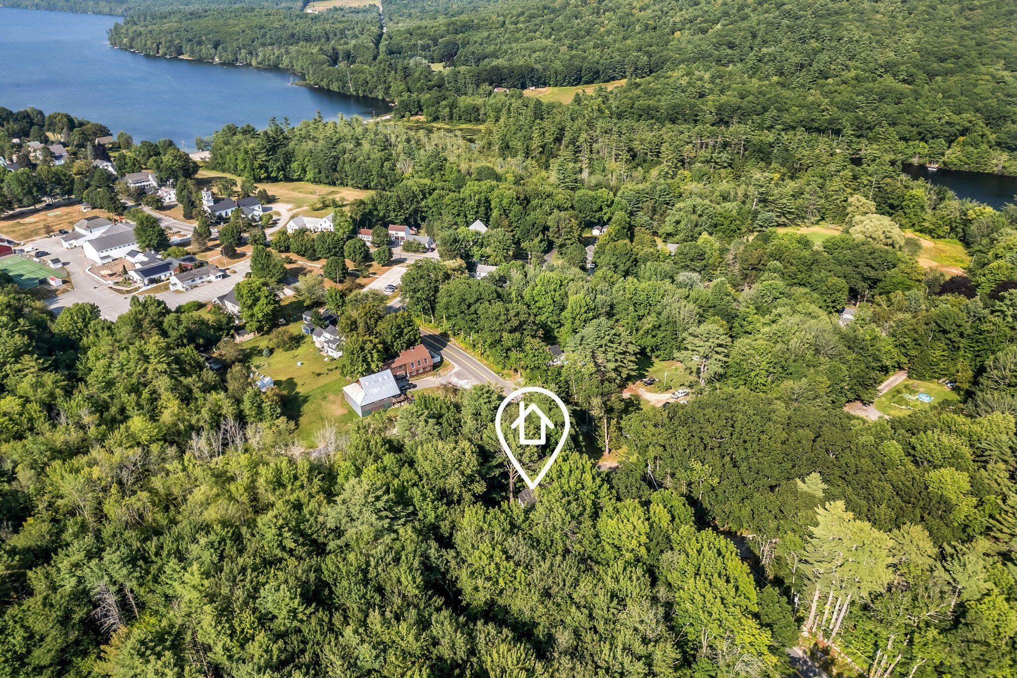 39 Leach Hill Road Casco, ME 04015 - Photo 57 of 58 61-web-or-mls-39-leach-hill-rd