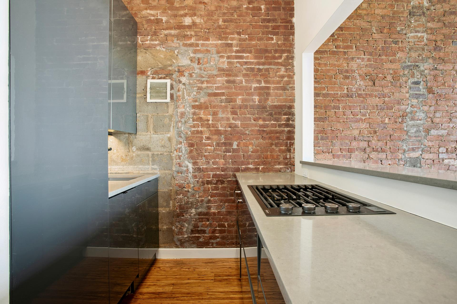 77 Bleecker Street, Unit 804 Manhattan, NY 10012 - Photo 4 of 12