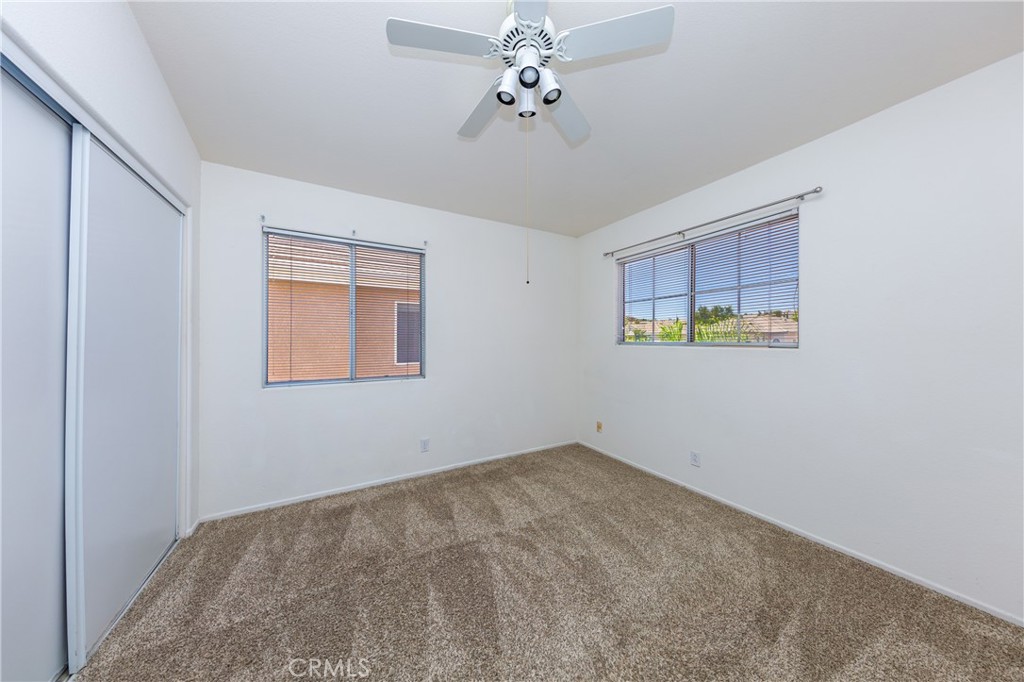 25620 Wordsworth Lane Stevenson Ranch, CA 91381 - Photo 19 of 25