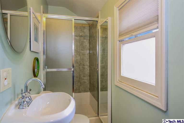 2488 Galbreth Road Pasadena, CA 91104 - Photo 11 of 17 Additional Photo