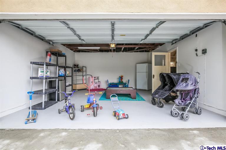 2488 Galbreth Road Pasadena, CA 91104 - Photo 15 of 17 Additional Photo