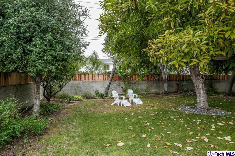 2488 Galbreth Road Pasadena, CA 91104 - Photo 17 of 17 Additional Photo